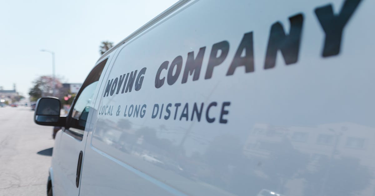 découvrez notre sélection de voitures répondant à tous les besoins : citadines, familiales, sportives ou électriques. trouvez la voiture idéale grâce à nos conseils et comparatifs.