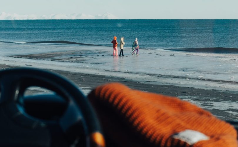 découvrez notre sélection de voitures de qualité, adaptée à tous les besoins et budgets. trouvez facilement le véhicule idéal grâce à nos conseils et comparatifs.