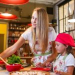 Conseils et astuces pour réussir toutes vos recettes avec Guide de la Cuisine