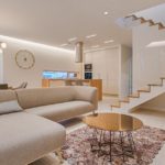 Inspiration et tendances déco à découvrir sur Home-magazine