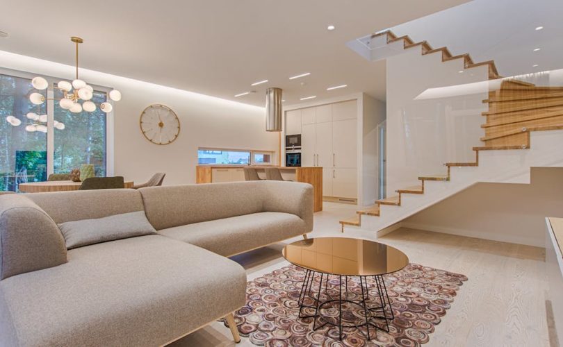 découvrez des idées et inspirations pour la décoration de votre maison : astuces, tendances déco et conseils pratiques pour sublimer chaque pièce selon votre style.