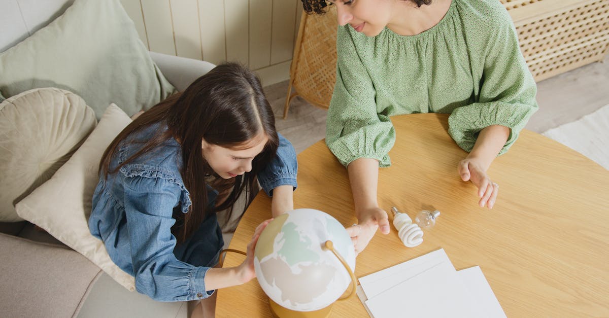 découvrez des astuces et des conseils pratiques pour réaliser des économies d'énergie dans votre quotidien. réduisez vos factures tout en adoptant des gestes éco-responsables pour un avenir plus durable.