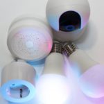 10 conseils pratiques pour diminuer sa facture d’énergie pendant la rénovation de sa maison