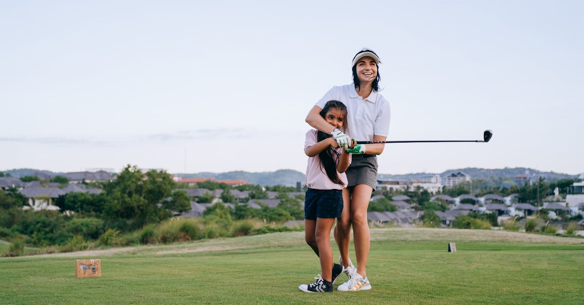 découvrez les avantages du family coaching : amélioration de la communication, résolution des conflits et renforcement des liens familiaux pour une vie de famille plus harmonieuse.