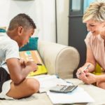 Comprendre les bénéfices du coaching familial pour une vie de famille épanouie