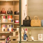 Conseils de Mode et Inspirations Stylées sur Guide Mode