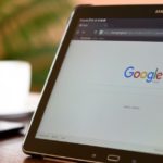 Découvrez comment organiser efficacement votre page d’accueil