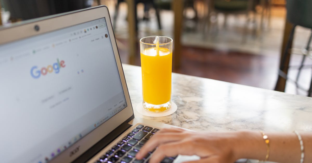 bienvenue sur notre homepage : découvrez nos services, actualités et conseils pour répondre à tous vos besoins. naviguez facilement et trouvez toutes les informations essentielles en un clic.