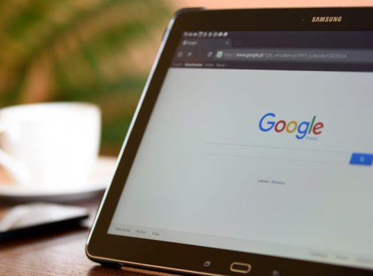 découvrez notre site officiel : actualités, services et informations essentielles pour répondre à tous vos besoins. parcourez notre homepage et profitez d’une expérience conviviale et complète.