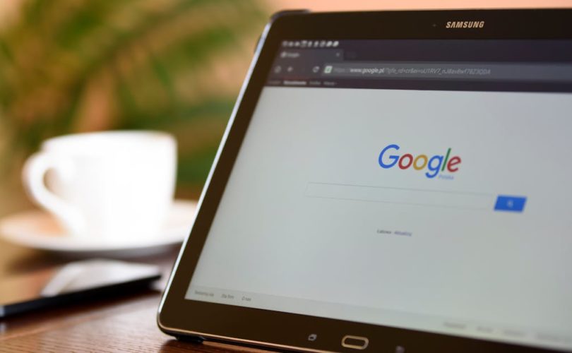 découvrez notre site officiel : actualités, services et informations essentielles pour répondre à tous vos besoins. parcourez notre homepage et profitez d’une expérience conviviale et complète.