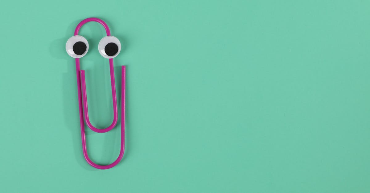 découvrez comment l'innovative design transforme les expériences utilisateur grâce à des solutions créatives, fonctionnelles et esthétiques. inspirez-vous des dernières tendances en matière de design innovant pour donner vie à vos projets.