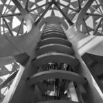 Découvrez 24caratdesign : L’art du design innovant pour sublimer vos projets