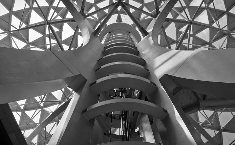 découvrez comment l'innovative design révolutionne l'esthétique et la fonctionnalité, en offrant des solutions créatives et modernes pour répondre aux besoins d'aujourd'hui.