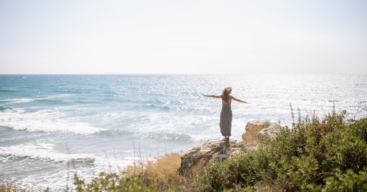 découvrez des idées de voyages inspirants pour explorer le monde, vivre des aventures inoubliables et nourrir votre esprit de découvertes exceptionnelles.