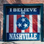 Airplaneo : Découvrez des destinations uniques pour des voyages inspirants