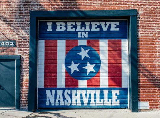 découvrez des idées de voyages inspirants pour explorer le monde, vivre des expériences uniques et éveiller votre esprit d’aventure. inspirez-vous pour planifier votre prochaine escapade mémorable !