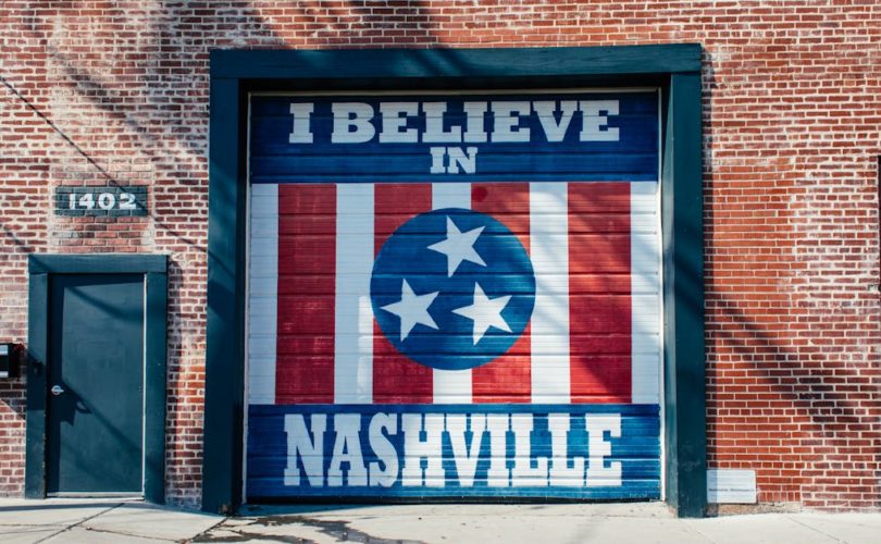 découvrez des idées de voyages inspirants pour explorer le monde, vivre des expériences uniques et éveiller votre esprit d’aventure. inspirez-vous pour planifier votre prochaine escapade mémorable !