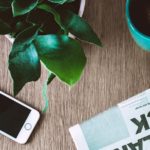 Suivez toute l’actualité du jour sur le blog incontournable de CCW