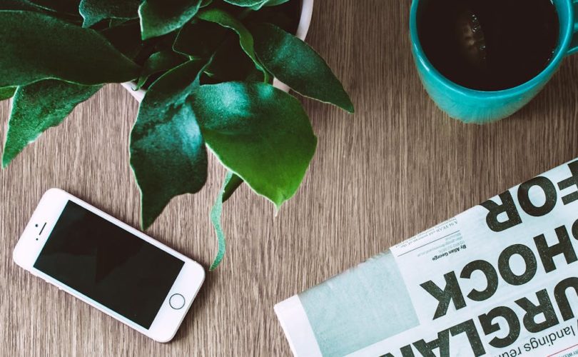 restez informé avec les dernières actualités : nouveautés, analyses et tendances sur l’actualité en france et dans le monde. ne manquez aucun événement important !