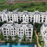 Conseils pour réussir son investissement immobilier avec Abitec.fr