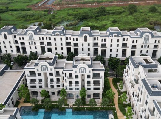 découvrez les clés pour réussir votre investissement immobilier : conseils, stratégies et astuces pour optimiser votre placement dans le secteur de l'immobilier.