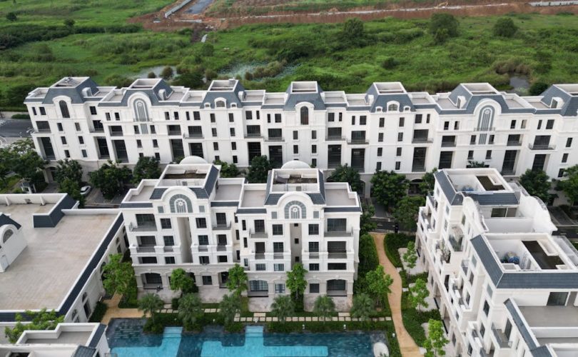 découvrez les clés pour réussir votre investissement immobilier : conseils, stratégies et astuces pour optimiser votre placement dans le secteur de l'immobilier.