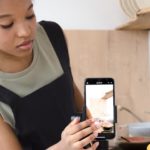 Découvrez des idées recettes innovantes avec Cuisine Magazine