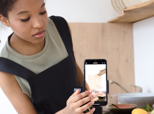 découvrez une sélection d'idées de recettes faciles et savoureuses pour tous les goûts et toutes les occasions. inspirez-vous pour régaler famille et amis avec des plats variés et originaux.