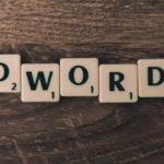 Guide complet pour améliorer le référencement de votre page d’accueil