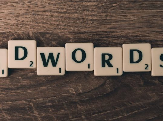 découvrez comment le seo (search engine optimization) peut améliorer la visibilité de votre site web sur les moteurs de recherche et attirer plus de trafic qualifié grâce à des techniques efficaces.