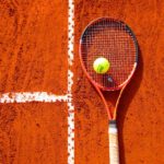 Toute l’actualité sportive française et internationale avec Sport Magazine