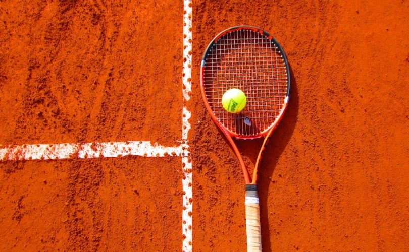 découvrez l'univers des sports : actualités, conseils, disciplines et astuces pour améliorer vos performances et rester en forme tout au long de l'année.