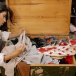 Découvrez les Nouvelles Tendances de la Mode Éco-Responsable