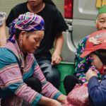 Pourquoi choisir Trading Academy pour se former au trading en ligne en 2024