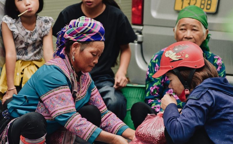 rejoignez notre trading academy et maîtrisez les bases et stratégies avancées du trading en ligne. formations adaptées à tous les niveaux, accompagnement personnalisé et conseils d’experts pour réussir sur les marchés financiers.