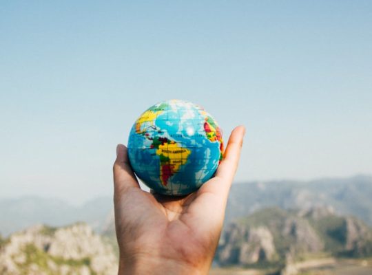 découvrez nos conseils et astuces pour voyager autour du monde : destinations incontournables, idées d’itinéraires, bons plans, et inspirations pour organiser votre prochain voyage en toute sérénité.