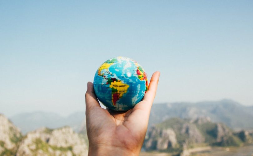 découvrez nos conseils et astuces pour voyager autour du monde : destinations incontournables, idées d’itinéraires, bons plans, et inspirations pour organiser votre prochain voyage en toute sérénité.