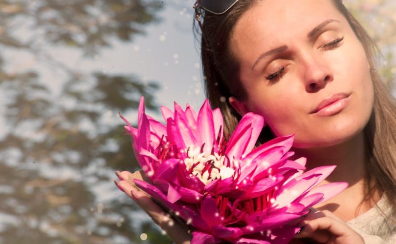 découvrez nos conseils et ressources pour améliorer votre bien-être physique et mental. adoptez un mode de vie sain grâce à nos astuces wellness adaptées à tous.