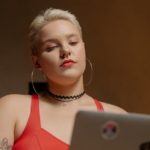 Tout savoir sur les accessoires innovants pour optimiser votre Thermomix avec Accessormix