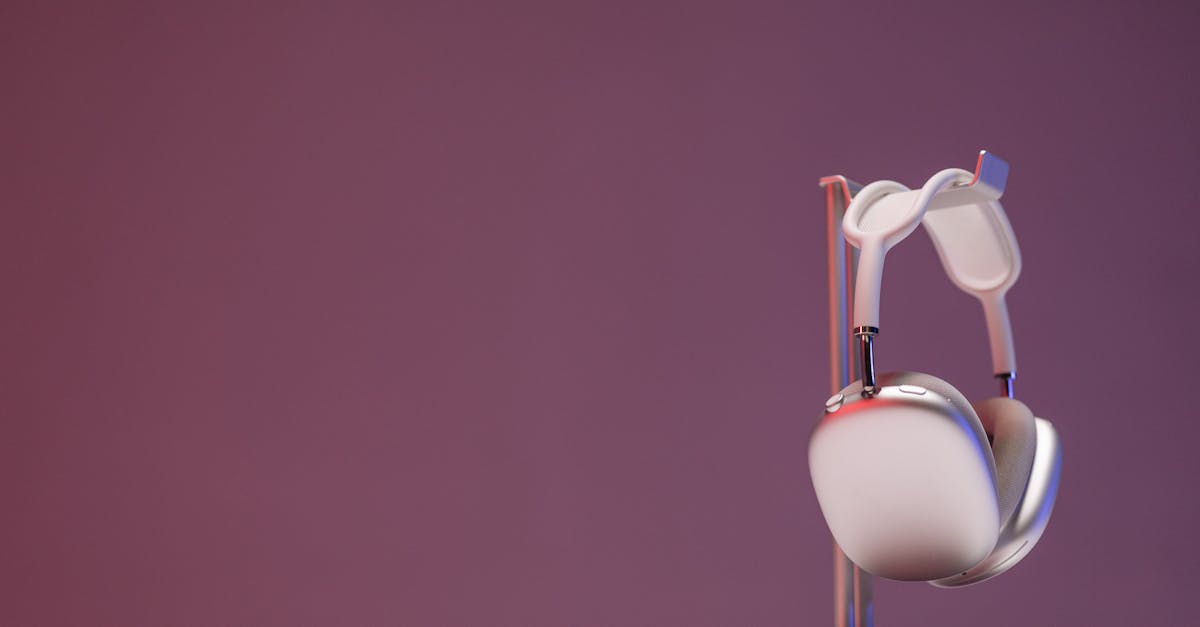 découvrez des accessoires innovants qui allient design et fonctionnalité pour simplifier votre quotidien et répondre à tous vos besoins en style et en technologie.