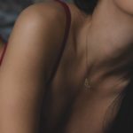 Découvrez l’univers raffiné de Stone Fox : lingerie tendance et éthique