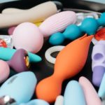 Guide comparatif des meilleurs sextoys sélectionnés et testés pour vous