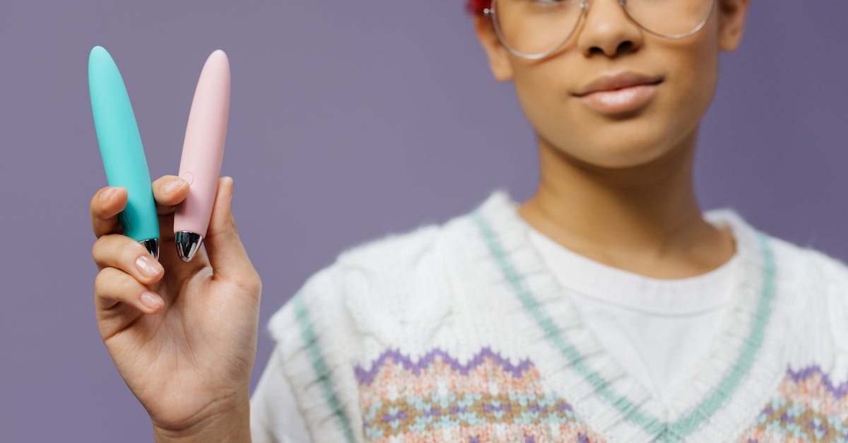 découvrez notre sélection de sextoys pour tous les plaisirs et toutes les envies. des accessoires intimes de qualité pour pimenter votre vie sexuelle en toute discrétion. livraison rapide et emballage discret.