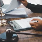 Comment faire un constat huissier lors d’une livraison incomplète ou non conforme ?