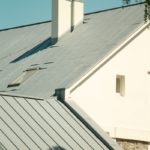 Quel est le rôle d’un couvreur à Boulogne-Billancourt dans l’entretien d’un bâtiment en copropriété ?